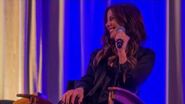 Wizard World 2017 Kate Beckinsale Panel