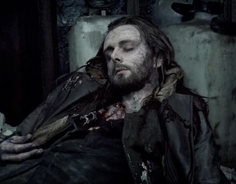 Lucian Underworld Wiki Fandom