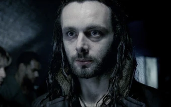 39+ Underworld Lucian Necklace Images