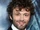 Michael Sheen