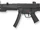 Heckler & Koch MP5