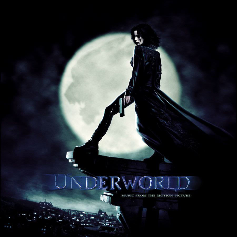 Underworld Underworld Wiki Fandom