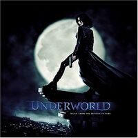 Uwsoundtrack