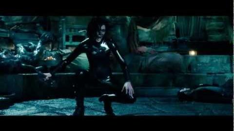 Heavy Prey Underworld Wiki Fandom