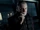 Underworld - Evolution (2006).mp4 snapshot 00.42.29 -2017.09.17 08.47.57-.jpg