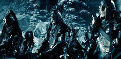 Underworld - Evolution (2006).mp4 snapshot 00.01.41 -2017.06.25 16.12