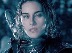 underworld evolution actress