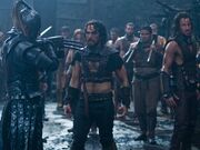 Underworld rise of the lycans xl 06--film-A