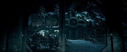 Underworld - Evolution (2006).mp4 snapshot 00.44.21 -2017.09.13 22.28.34-