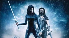 Underworld Rise of the Lycans Soundtrack 10 Per Aspera Ad Astra