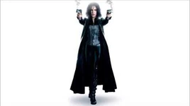 Underworld Awakening Soundtrack 16 Find Her And Destroy Her