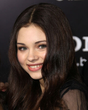 India eisley pics