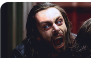Screenshot 15.png