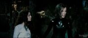 Selene-and-Eve-michael-corvin-30291520-583-252.jpg