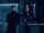 Underworld - Blood Wars (2016).mp4 snapshot 00.24.57 -2017.07.14 18.49.05-.jpg