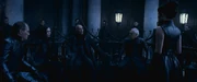 Underworld - Blood Wars (2016) Semira attempt a coup on the council.png (2.9 MB)