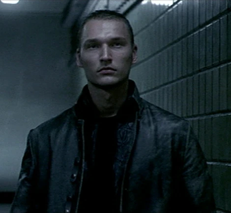 Rigel | Wiki Underworld | Fandom