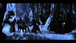 Underworld Evolution - Official Score Preview - MARCO BELTRAMI marcobeltrami