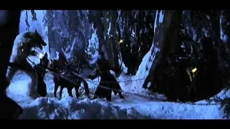 Underworld_Evolution_-_Official_Score_Preview_-_MARCO_BELTRAMI_marcobeltrami