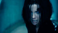 44692000001 1116666509001 Underworld-Awakening-son-t