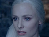 Lena