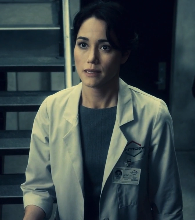 Lida Underworld Wiki Fandom