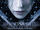 Underworld: Evolution Original Motion Picture Soundtrack