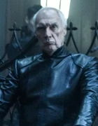 Istvan (council).jpg (17 KB)