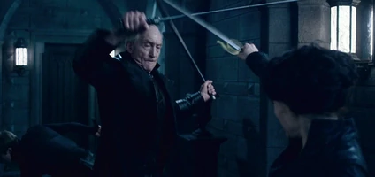 Semira vs Thomas.png (308 KB)