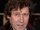 Stephen Rea