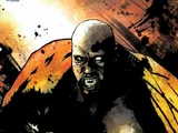 Underworld: Red in Tooth and Claw