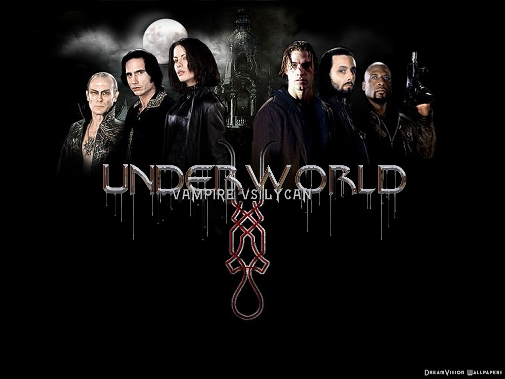 underworld 5 full movie watch online