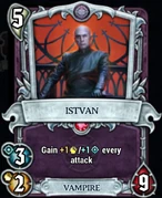 Card game Istvan.jpg (179 KB) Istvan in Underworld card game