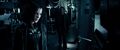 Underworld - Evolution (2006).mp4 snapshot 00.11.45 -2017.09.17 08.28.24-