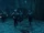 Underworld - Rise of The Lycans (2009).mp4 snapshot 01.14.18 -2017.07.09 10.47.38-.jpg