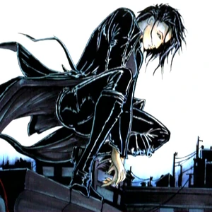 Selene Gallery Underworld Wiki Fandom