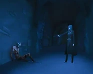 5290 22.jpg (95 KB) Darius being killed by Selene
