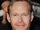 Steven Mackintosh