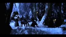 Underworld: Evolution | Underworld Wiki | Fandom