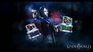 Underworld_Trailer