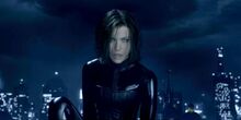 Underworld-Awakening-Selene-underworld-28175784-960-480