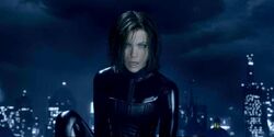 Underworld-Awakening-Selene-underworld-28175784-960-480