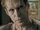 Andreas Tanis