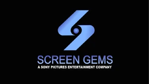 Screen Gems