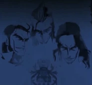 5290 4.jpg (78 KB) The Three Lycan Brothers