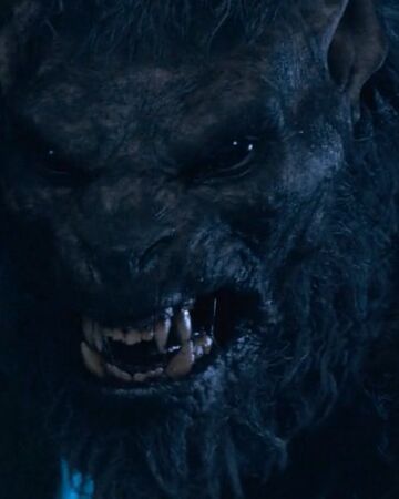 Lycan | Underworld Wiki | Fandom