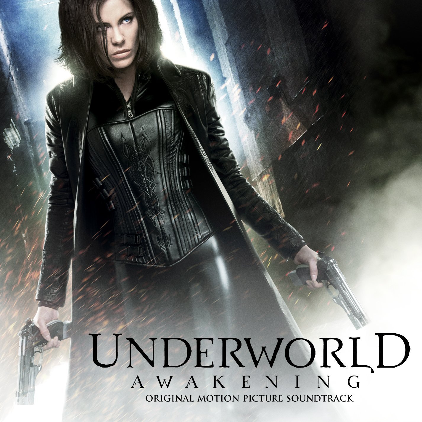 Underworld: Awakening | Underworld Wiki | Fandom