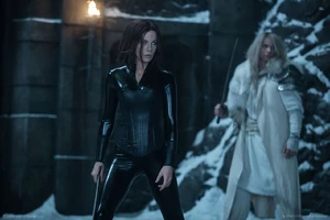 Nordic coven2.jpg (146 KB)