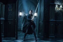 Semira with sword.jpg