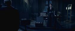 Underworld - Blood Wars (2016).mp4 snapshot 00.08.02 -2017.07.14 18.44